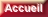 Accueil