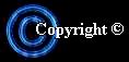 Copyleft