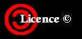 Licence Art Libre