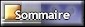 Sommaire