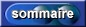 Sommaire