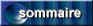 Sommaire