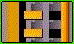 Fluo  240 variations