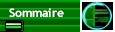 Sommaire
