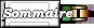 Sommaire