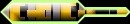 fluoarman