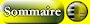 Sommaire