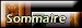 Sommaire