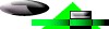 fluoroger