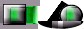 fluosven