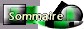Sommaire