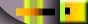 fluovictor