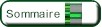 Sommaire