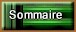 Sommaire