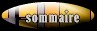 Sommaire