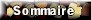 Sommaire