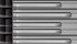 Grisaille