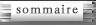 Sommaire