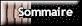Sommaire