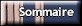 Sommaire