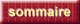 Sommaire