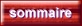 Sommaire