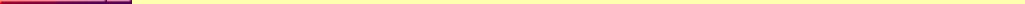 Ligne 4