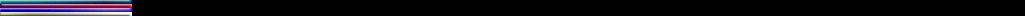 Ligne 6