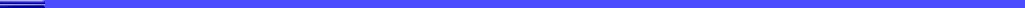 Ligne 8