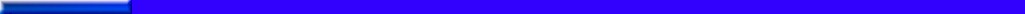 Ligne 9