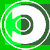 obturateur