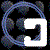 30 logos copyleft