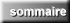 Sommaire