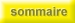 Sommaire