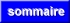 Sommaire 