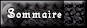 Sommaire