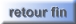 retour