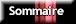 Sommaire