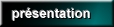 Texte de prsentation