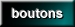 Autres pages de boutons