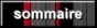 Sommaire