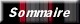 Sommaire