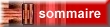 Sommaire