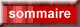 Sommaire