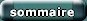 Sommaire