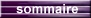 Sommaire