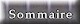 Sommaire