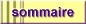 Sommaire