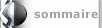Sommaire