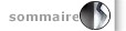 Sommaire 